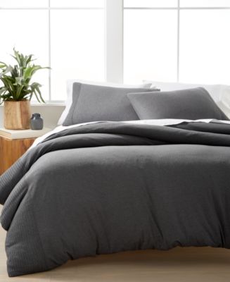 Calvin Klein selling queen duvet only