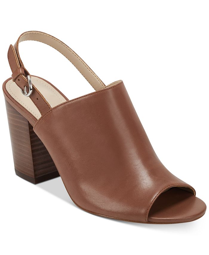 heel wala shoes