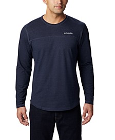 Men's Rugged Ridge Long-Sleeve T-Shirt