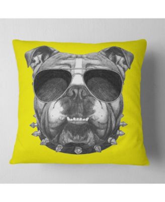 Design Art