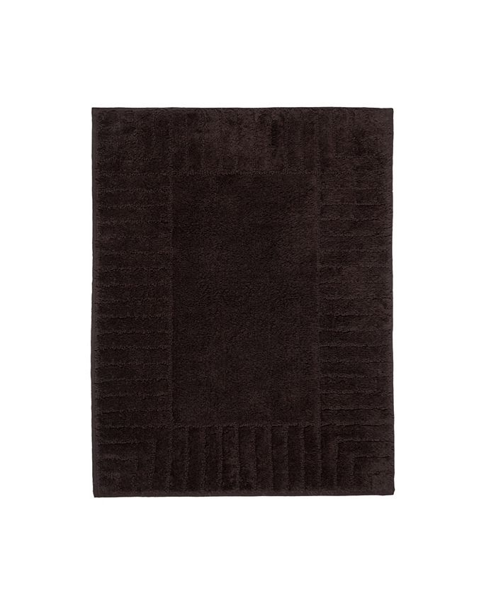 Sobel Westex Ultra Rug 20" x 30" Cotton Bath Rug Macy's