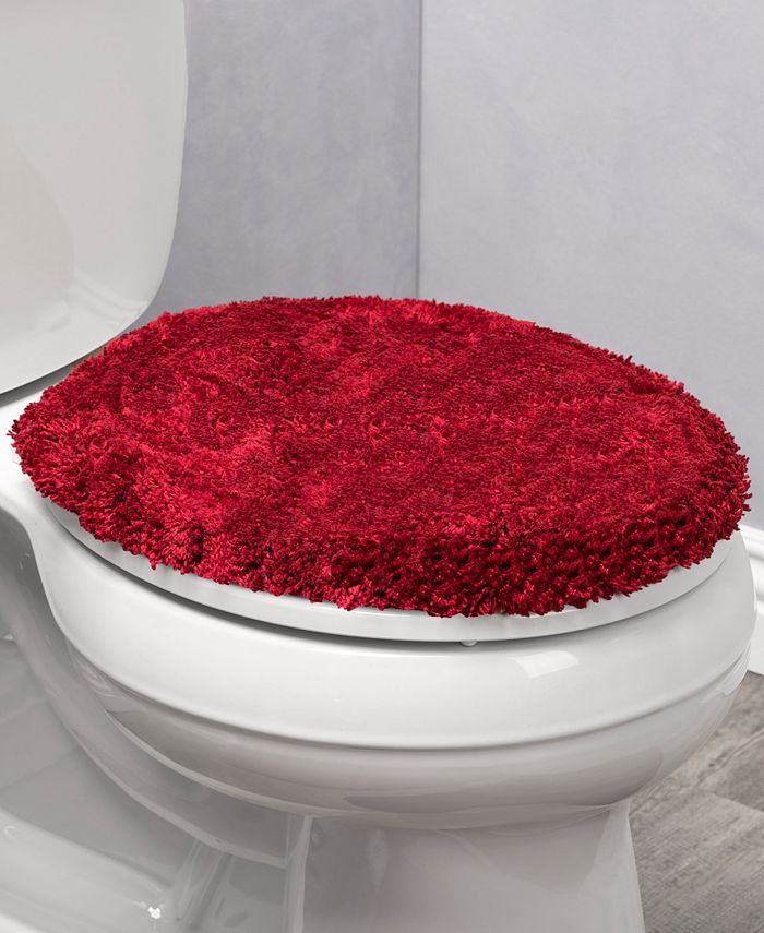 Sobel Westex Luxury Nylon 3 Piece Bath Rug Set Macy's