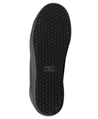 Emeril Lagasse Footwear Emeril Lagasse Men's Read Slip-Resistant