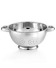 4 Qt. Colander, Created for Macy's