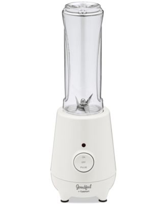 goodful by cuisinart compact to go blender