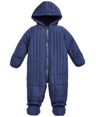 cheap snowsuits for babies