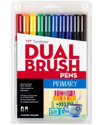 Tombow
