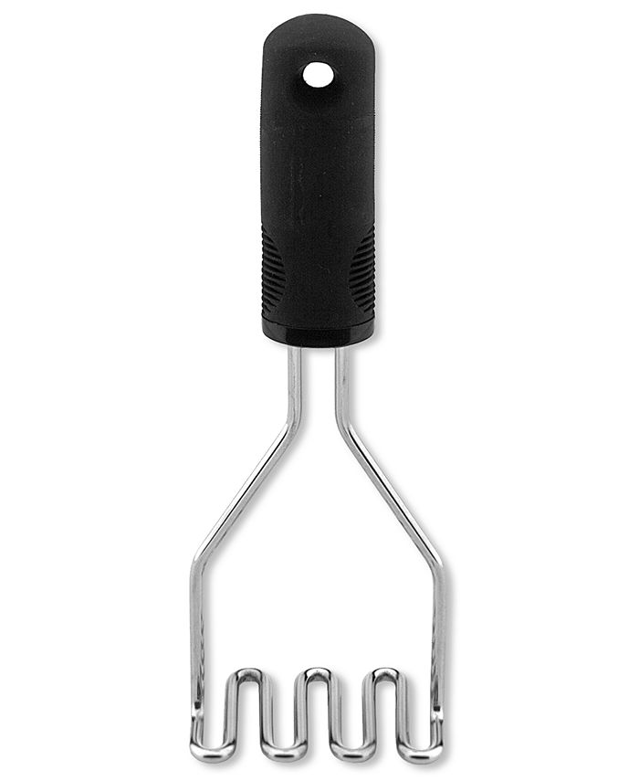 OXO "Good Grips" Potato Masher Macy's