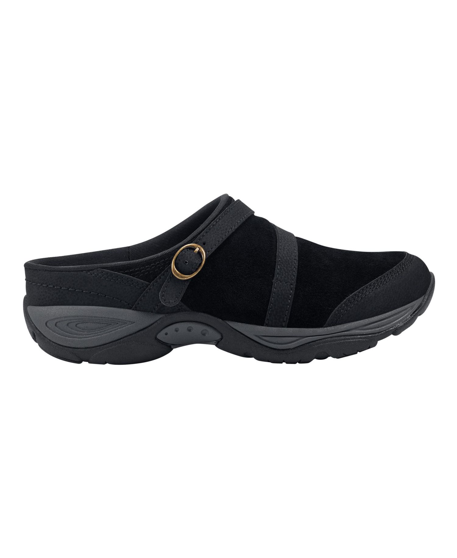 Women's Equinox Slip-On Mules