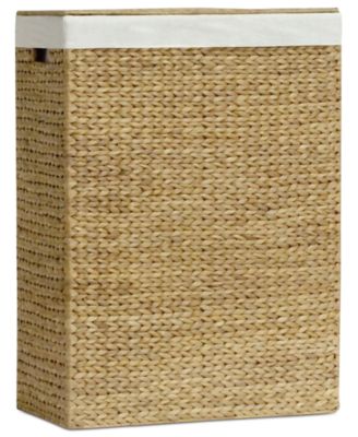 Lamont - Laundry Hamper, Solei Family