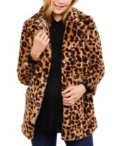 Maternity Womens Coats Macy S