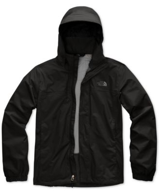 macys north face mens