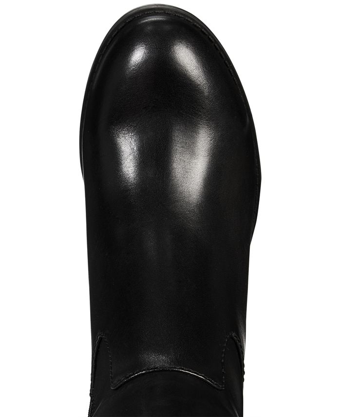 alfani bexleyy riding boots