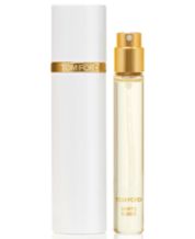 Tom Ford Perfume