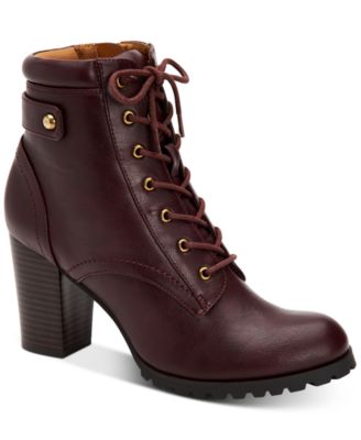 macy's born shoes sale