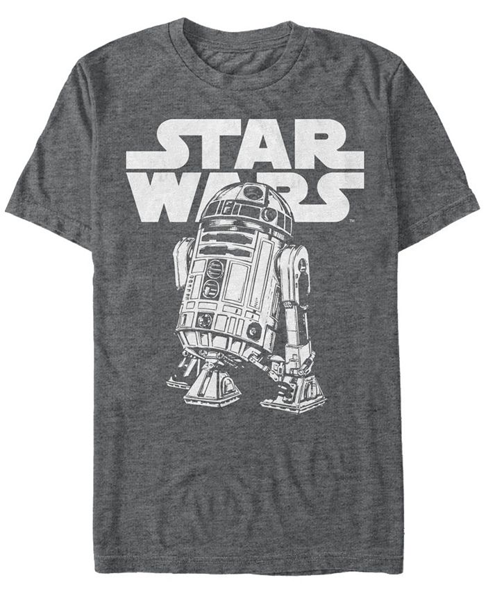 R2d2 shop adidas shirt