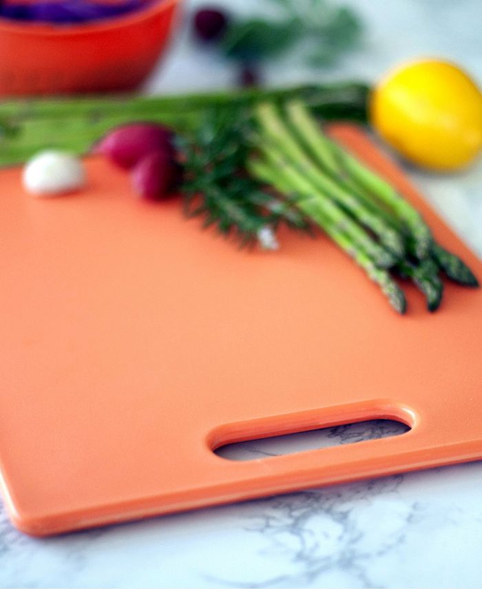 Architec Original Gripper Cutting Board Macy's