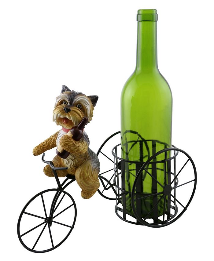 Wine Bodies - 