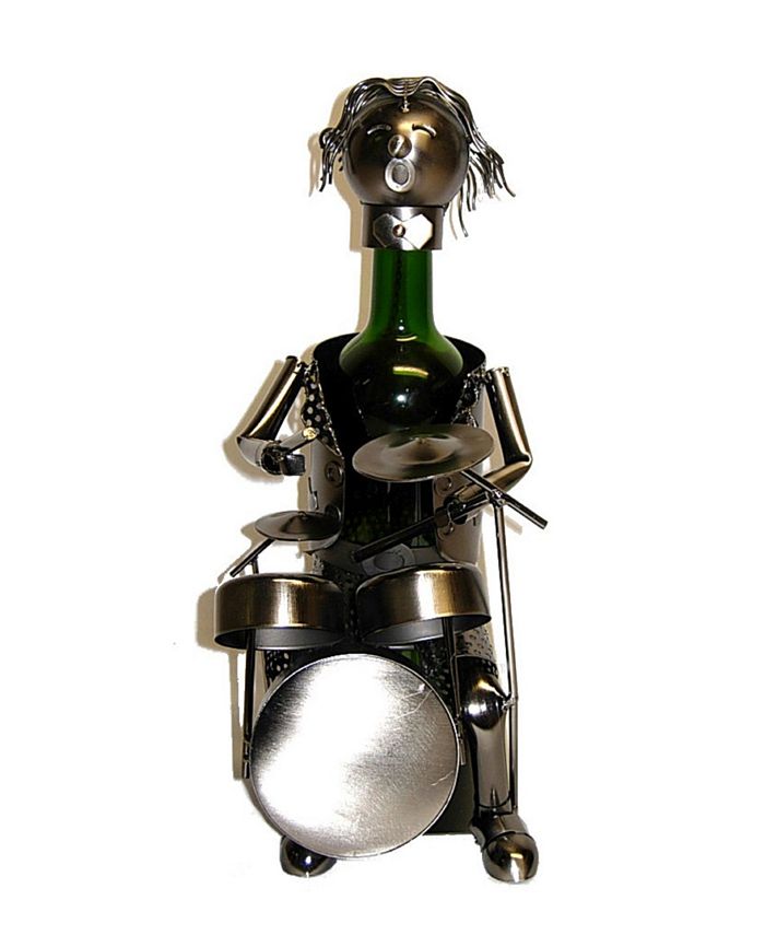 Wine Bodies - 