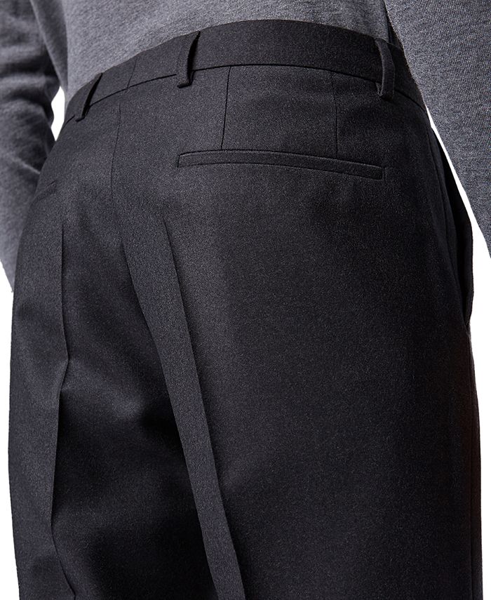Hugo boss 2025 giro 5