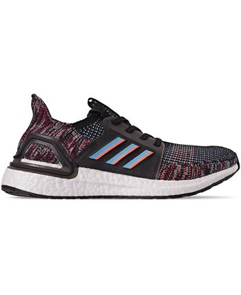 Macys ultraboost 19 store
