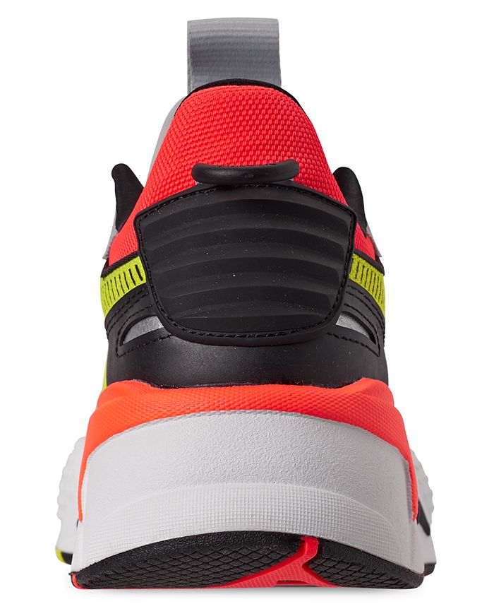 puma rs x finish line