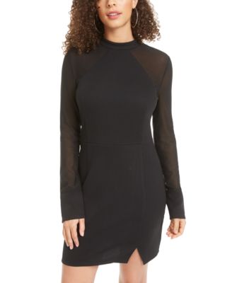 material girl dress macys
