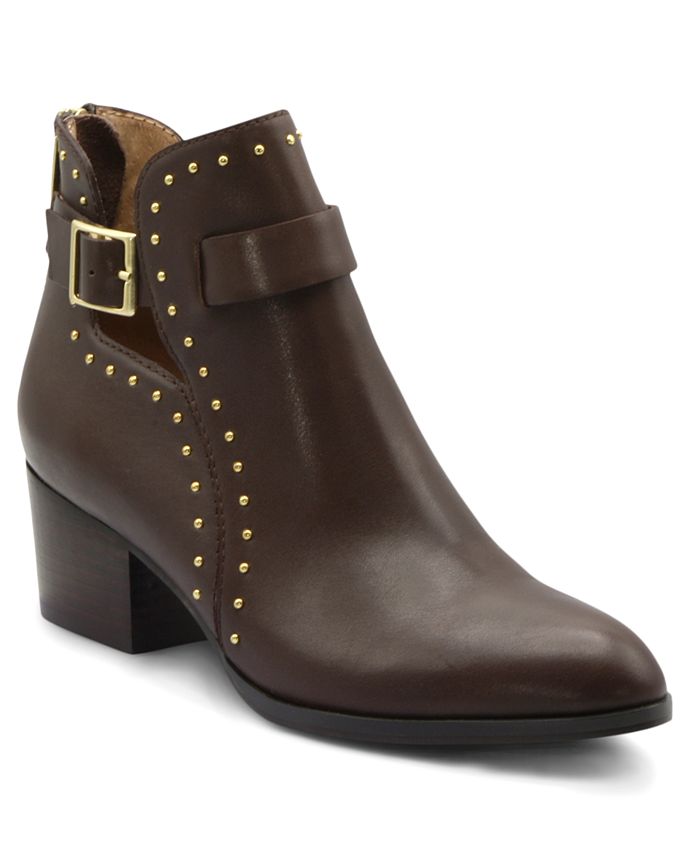 Adrienne vittadini online bags macys