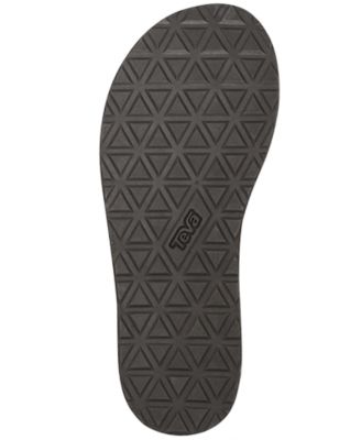 Women's Flatform Universal Sandals