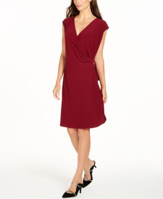 macys elegant dresses