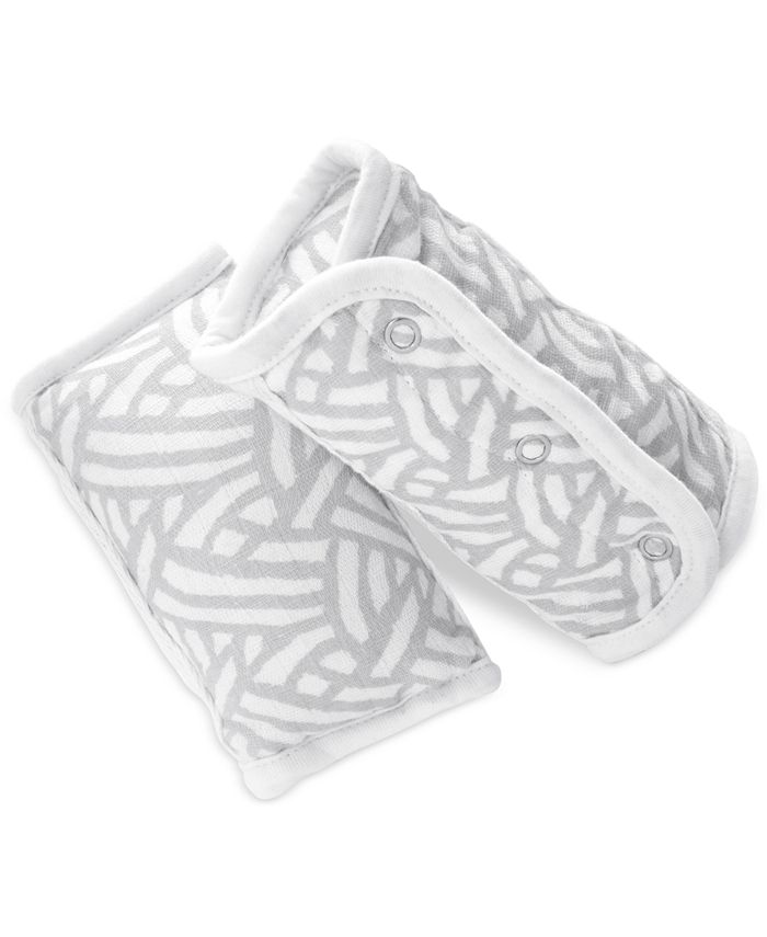 Aden and deals anais strap covers