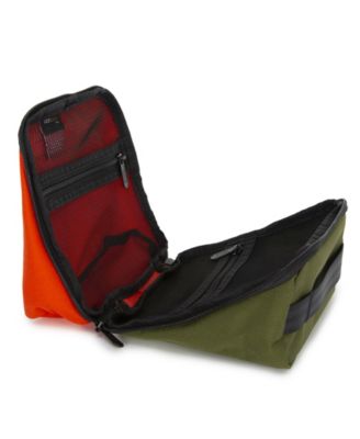 Newtown Toiletry Case