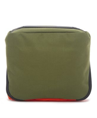 Newtown Toiletry Case
