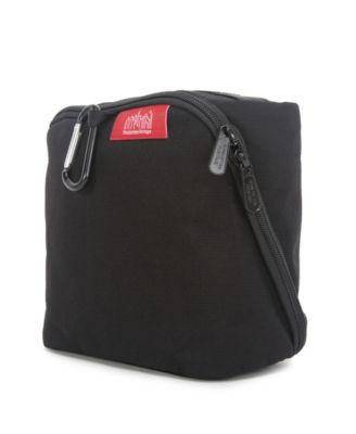 Newtown Toiletry Case