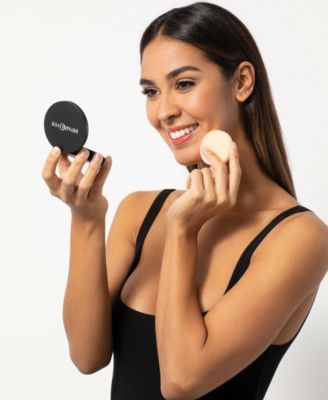 Ultimate Foundation Riparcover Cream