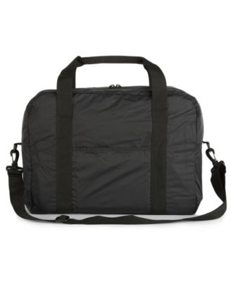 Packable 3 Decker Duffel