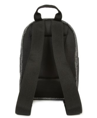 Midnight Randall's Island Backpack