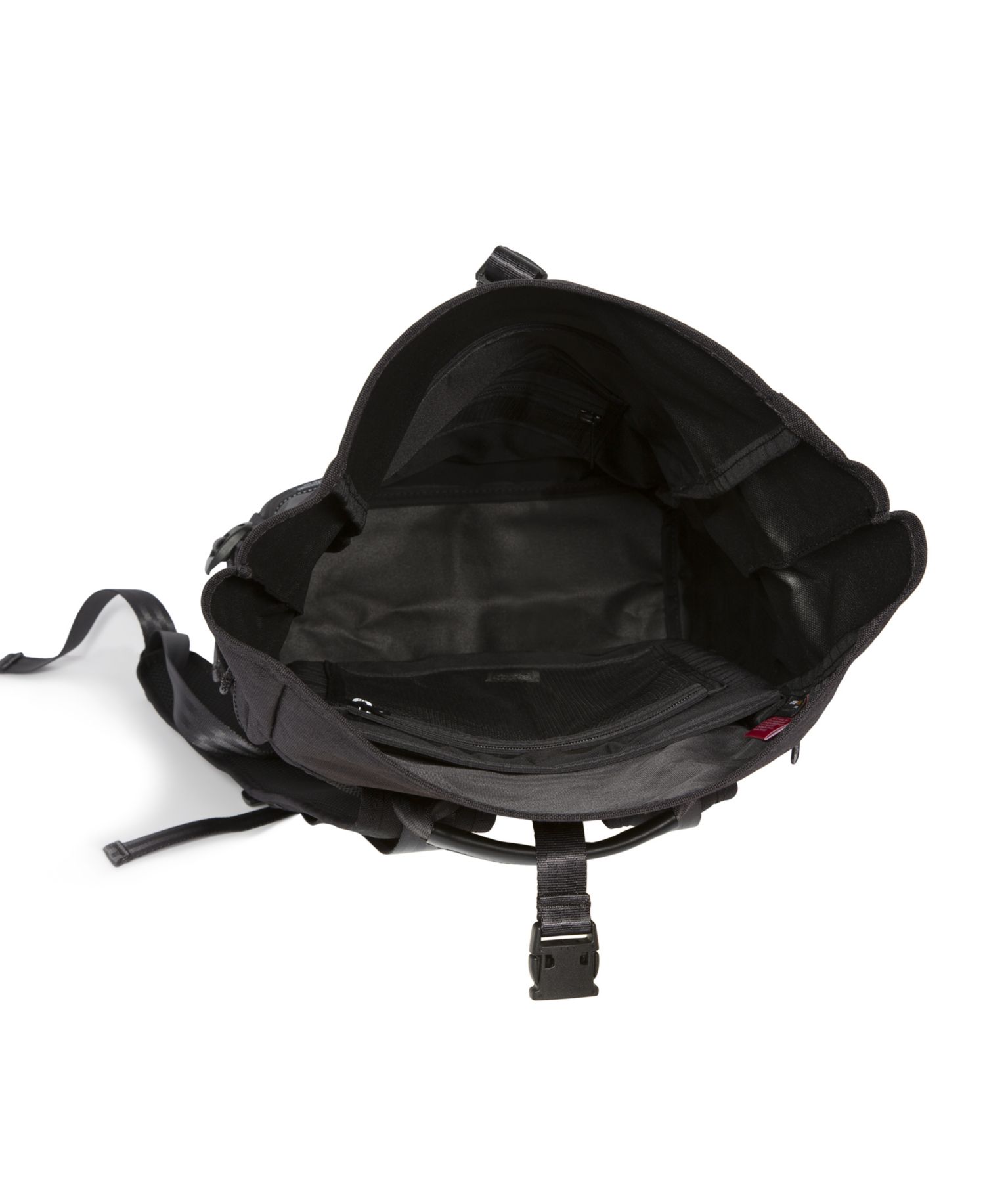 Prospect Version 2 Backpack