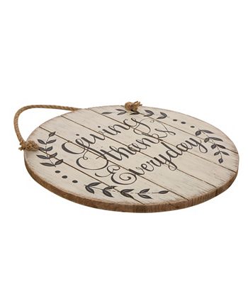 Glitzhome - 