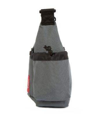 Clarkson Street Day Bag