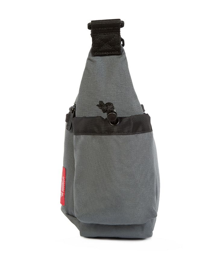 Manhattan Portage Clarkson Street Day Bag - Macy's