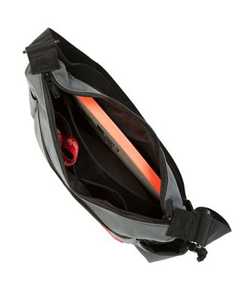 Manhattan Portage Clarkson Street Day Bag - Macy's