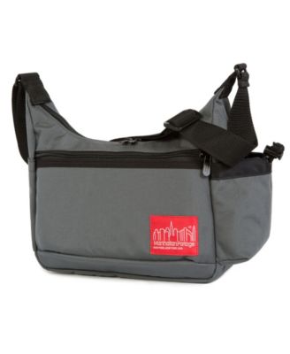 Clarkson Street Day Bag