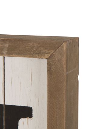 Glitzhome - 