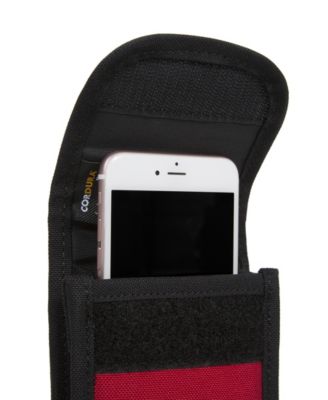 Large Smartphone Accessory Case