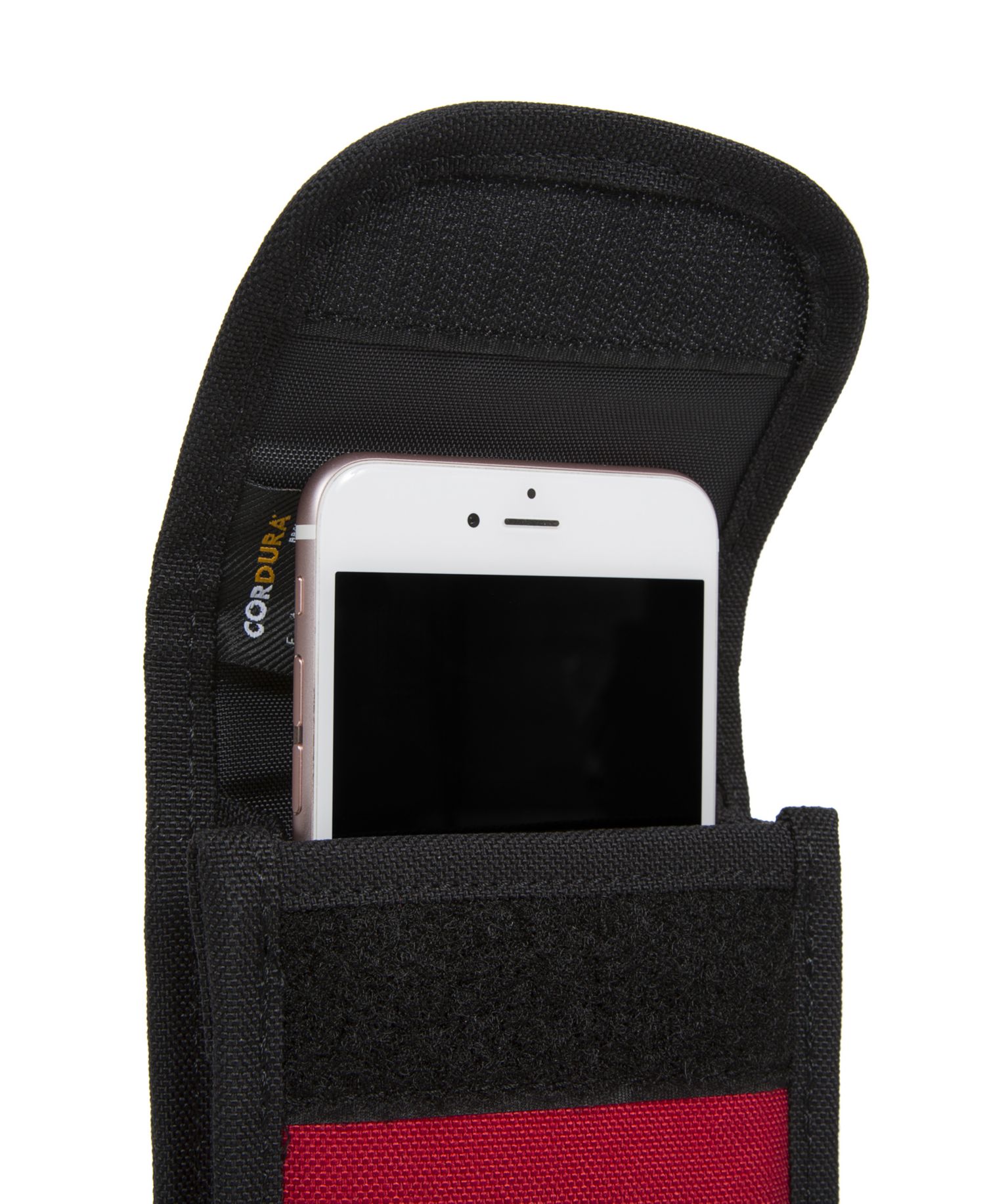 Large Smartphone Accessory Case