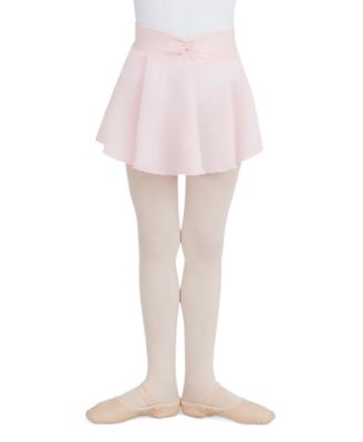 Capezio