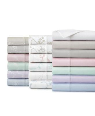 Southshore Fine Linens