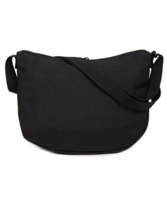 Bowling Green Shoulder Bag