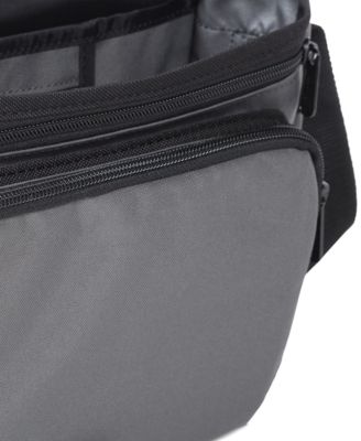 Small Downtown Sohobo Bag